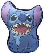 Almofada Stitch 3D Disney