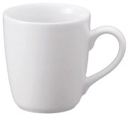 Caneca 225Ml Porcelana Schmidt - Mod. Coffee Shop