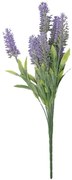 Galho Lavanda 35Cm - Bekasa