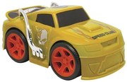 Carro Roda Livre Hot Wheels 1 Peça