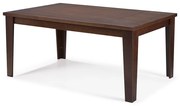 Mesa de Jantar Albany - 180cm