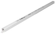 Driver Aluminio Branco 120w 24v 5a Ultra Slim