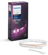 Extensao Para Fita Lightstrip Plus Hue Bluetooth 1 Metro