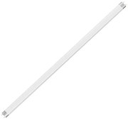 Lampada Led Tubular T8 G13 18w 1850lm 5000k