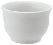 Bowl 310Ml Porcelana Schmidt - Mod. Convencional 022