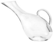 Decanter Em Vidro 1,7L - Mimo Style