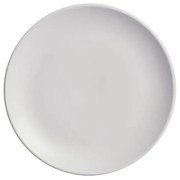 Prato Sobremesa 19,4Cm Coup Stoneware Vit - Porto Brasil