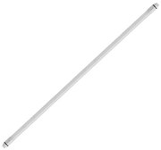 Lampada Led Tubular T8 9W G13 900Lm 360 60Cm - LED BRANCO NEUTRO (4000K)