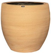 Vaso Verona G - Areia Natural