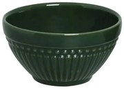 Bowl 367Ml Roma Botânico - Porto Brasil