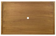 Painel de TV 173 cm Gabera - TA 56845