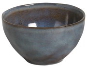 Bowl 558Ml Orgânico Tourmaline - Porto Brasil