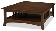 Mesa de Centro Emily -