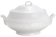 Sopeira Porcelana Limoges Vendange 4,4 Litros 17107 Wolff