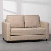 Sofá-Cama Belize Casal Trend