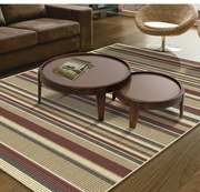 Conjunto Mesa de Centro Penha -