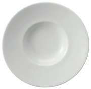 Prato Risoto 27Cm Porcelana Schmidt