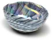 Bowl de Murano Belus Yalos