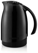 Bule Térmico Cuidar 700ml Preto