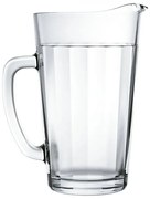 Jarra Copo Americano 1,2L