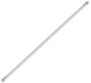 Lampada Led Tubular T8 G13 18W 1850Lm 150 - LED BRANCO NEUTRO (4000K)