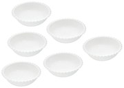 Bowl Porcelana 13x5cm 27567 Bon Gourmet