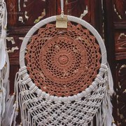 Dreamcatcher Boho Bali