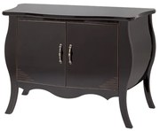 Buffet Titanium - Wood Prime FS 228972