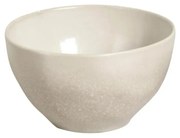 Bowl 558Ml Linho - Porto Brasil