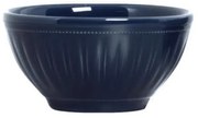 Bowl 402Ml Daisy Deep Blue - Porto Brasil