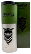 Copo Para Viagem Smart Energia 500 ml