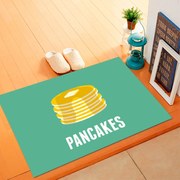 Tapete de Cozinha, Pancakes - 40x60cm