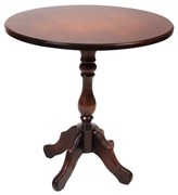 Mesa de Apoio Antique -