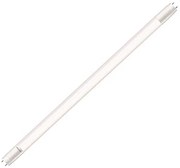 Lampada Tubular G13 Led 9w 900lm 360 3000k