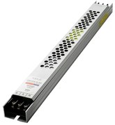 Fonte Slim 150W 12,5A 12V/dc Bivolt Ip20 | Opus Ac 82604