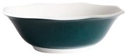 Bowl 440Ml Porcelana Schmidt - Dec. Ártemis 2428