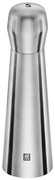 Saleiro Aço Inox ZWILLING Spices