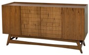 Balcão Verona - Wood Prime TA 29505