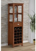 Torre para Vinho -