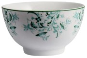 Bowl 500Ml Porcelana Schmidt - Dec. Búzios 2406