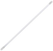 Lampada Led Tubular T5 G5 18W 2000Lm 160 - LED BRANCO NEUTRO (4000K)