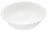 Bowl Porcelana 23x9cm 27565 Wolff