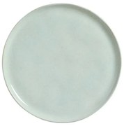 Prato Raso 27,5Cm Bio Mint - Porto Brasil