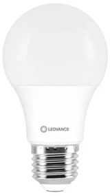 Lampada Led Bulbo E27 9w 6500k 806lm