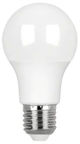 Lampada Led Bulbo E27 9w 806lm 160 Luz Neutra