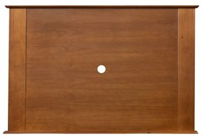 Painel de Tv 148 cm Goreme - TA 56886