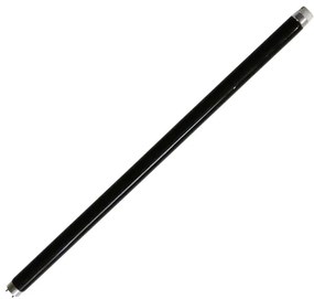 Lampada Tubular T8 Fluorescente 20w