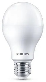 Lampada Led Bulbo E27 16w 1521lm 180 3000k