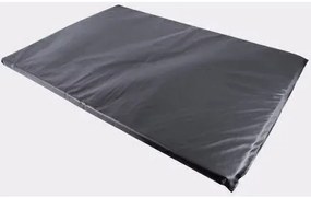 Colchonete Casal Para Visita - 180X120X3 Cm