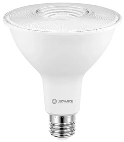 Lampada Led Par38 Ip65 13.5w 2700k Ip65 1400lm Branco